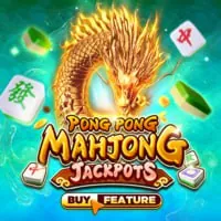 Cá Cược Thể Thao tại Keonhacai 55 Lạt