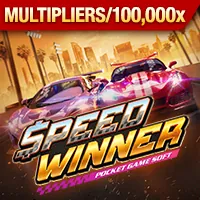 Game Nổ Hũ Jackpot tại Keonhacai 55 Lạt