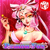 Sòng Bài Casino Trực Tuyến tại Keonhacai 55 Lạt