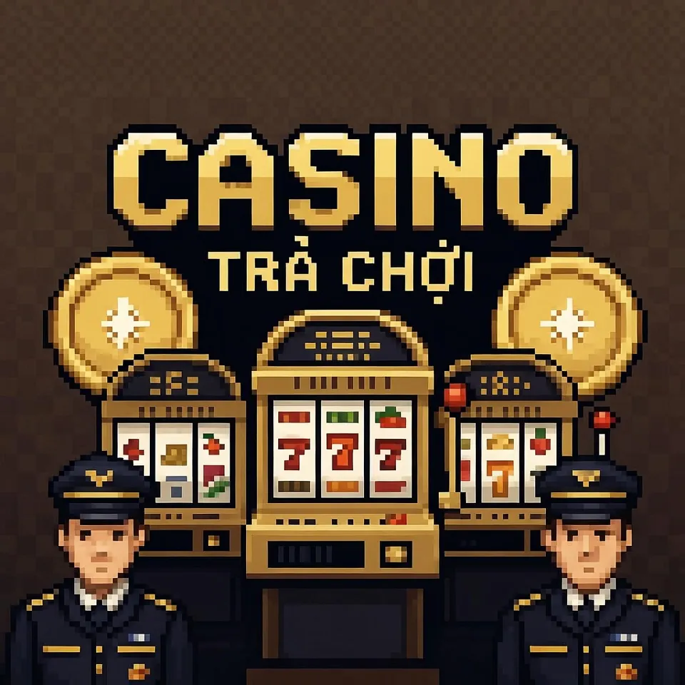 55lat đăng nhập